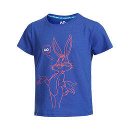 Abbigliamento Da Tennis Australian Open AO Ideas Bugs Bunny Tee